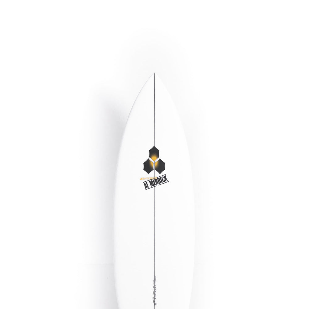 Pukas-Surf-Shop-Channel-Island-Surfboards-Happy-Everyday-Al-Merrick-5_11_-CI32962-1