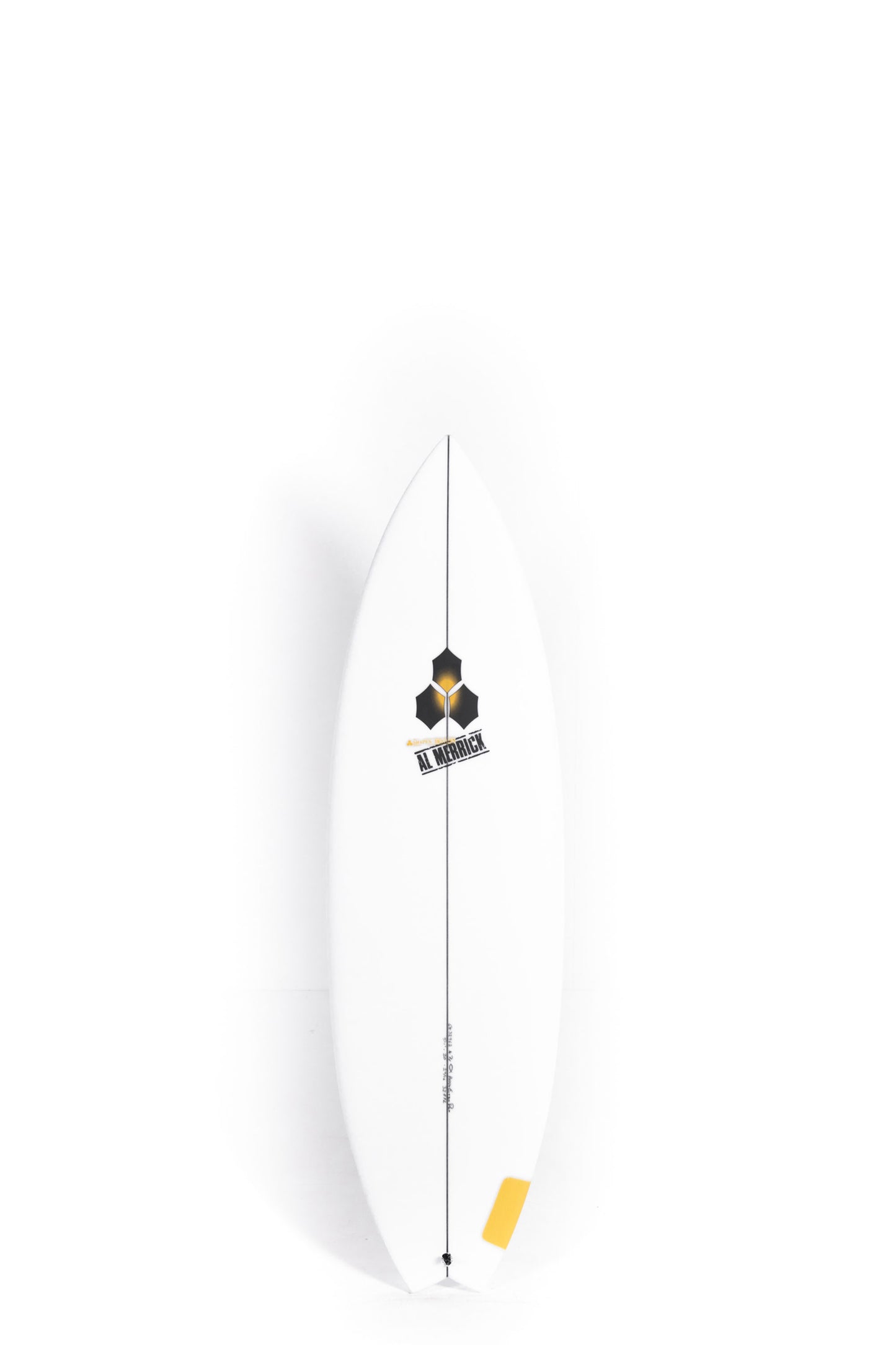 Pukas-Surf-Shop-Channel-Island-Surfboards-Happy-Everyday-Al-Merrick-5_11_-CI32962-1