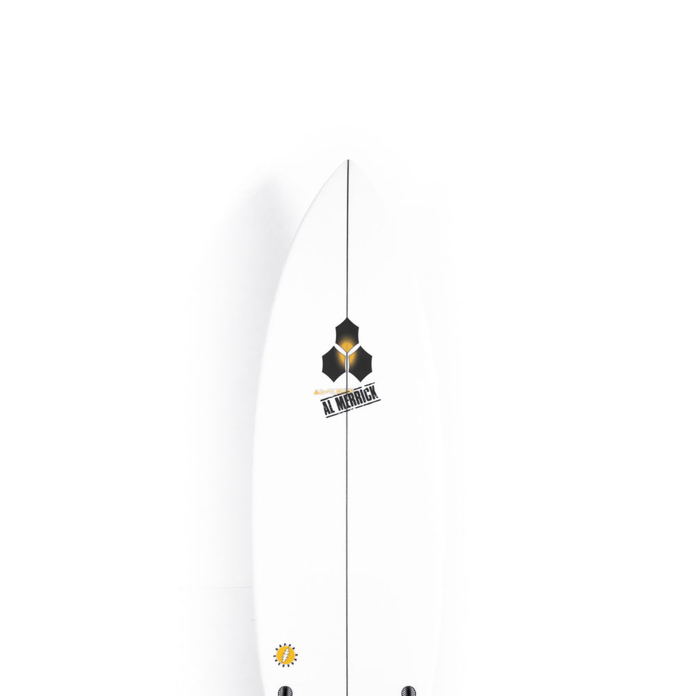 Pukas-Surf-Shop-Channel-Island-Surfboards-Happy-Everyday-Al-Merrick-5_11_-CI32962-1