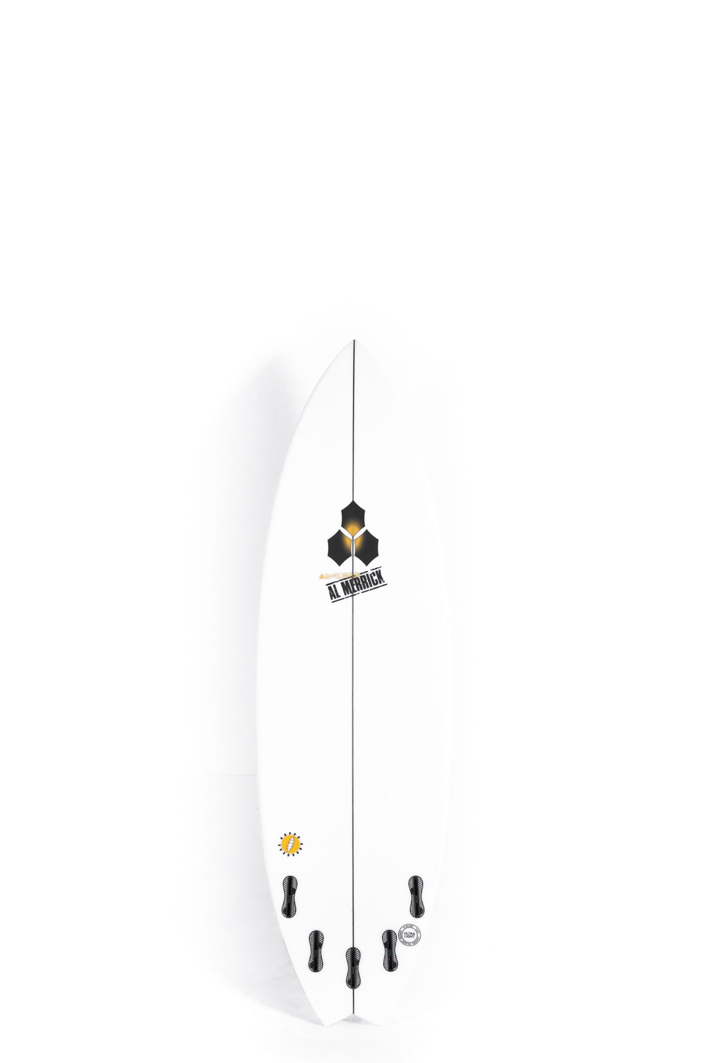 Pukas-Surf-Shop-Channel-Island-Surfboards-Happy-Everyday-Al-Merrick-5_11_-CI32962-1