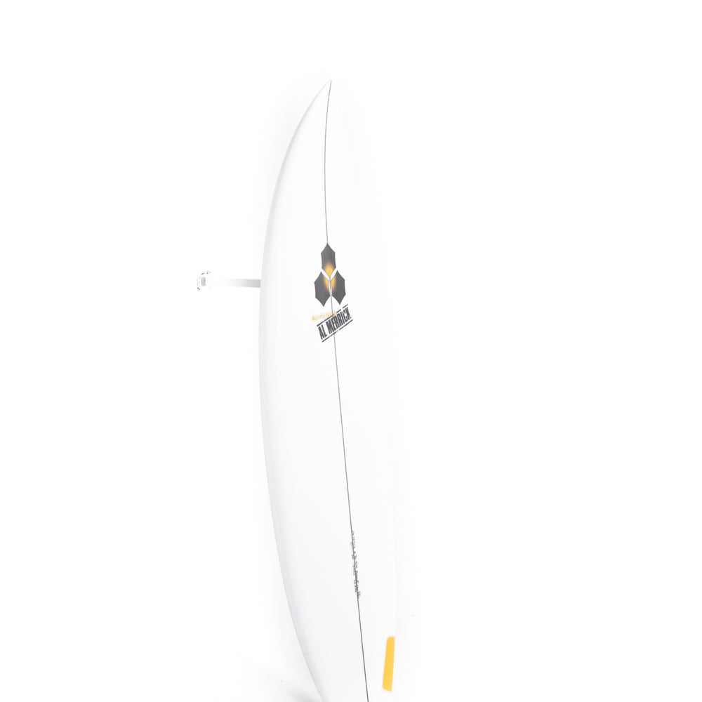 
                      
                        Pukas-Surf-Shop-Channel-Island-Surfboards-Happy-Everyday-Al-Merrick-5_11_-CI32962-1
                      
                    