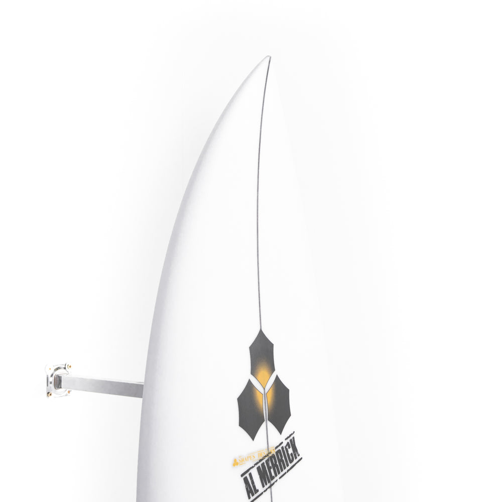 
                      
                        Pukas-Surf-Shop-Channel-Island-Surfboards-Happy-Everyday-Al-Merrick-5_11_-CI32962-1
                      
                    