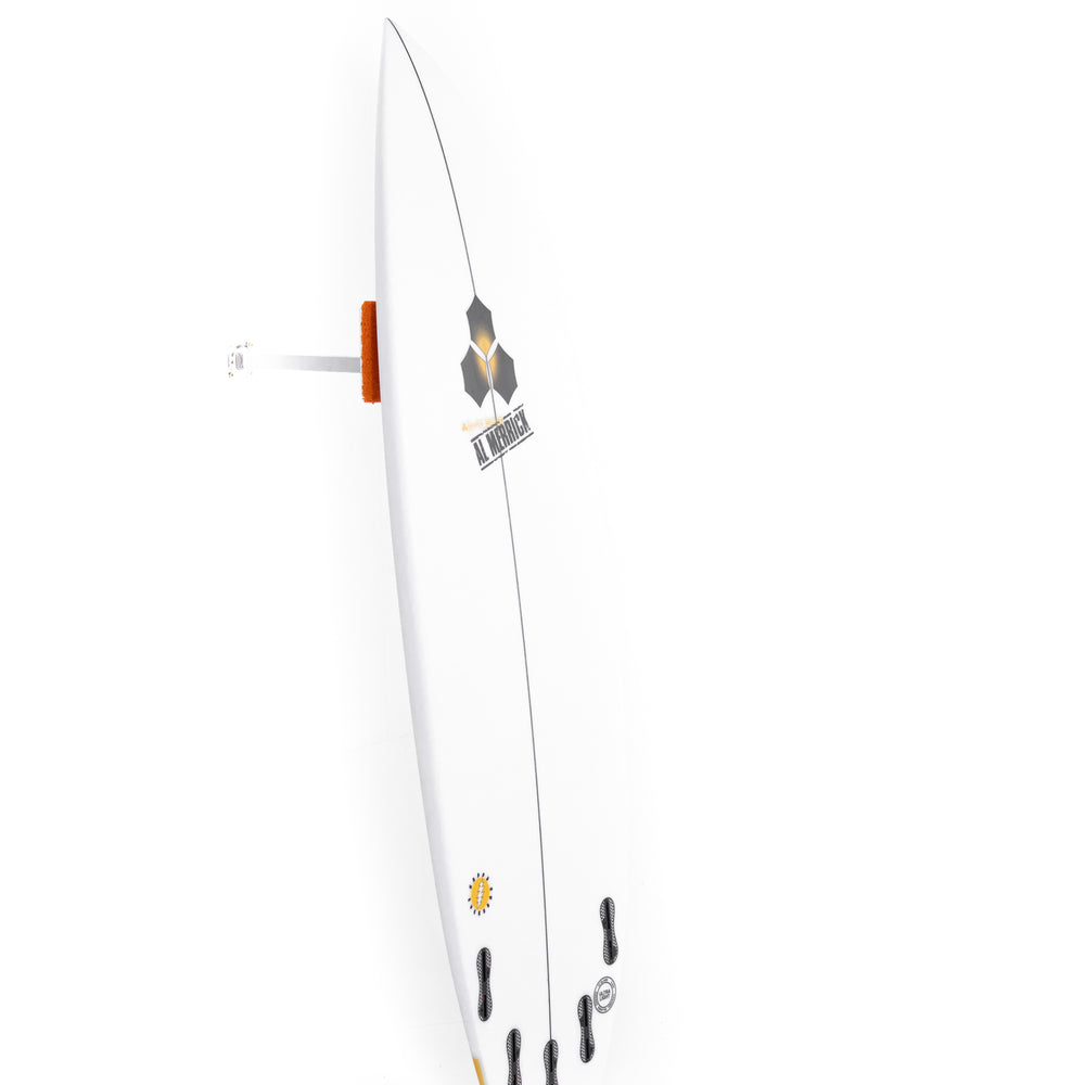 
                      
                        Pukas-Surf-Shop-Channel-Island-Surfboards-Happy-Everyday-Al-Merrick-5_11_-CI32962-1
                      
                    