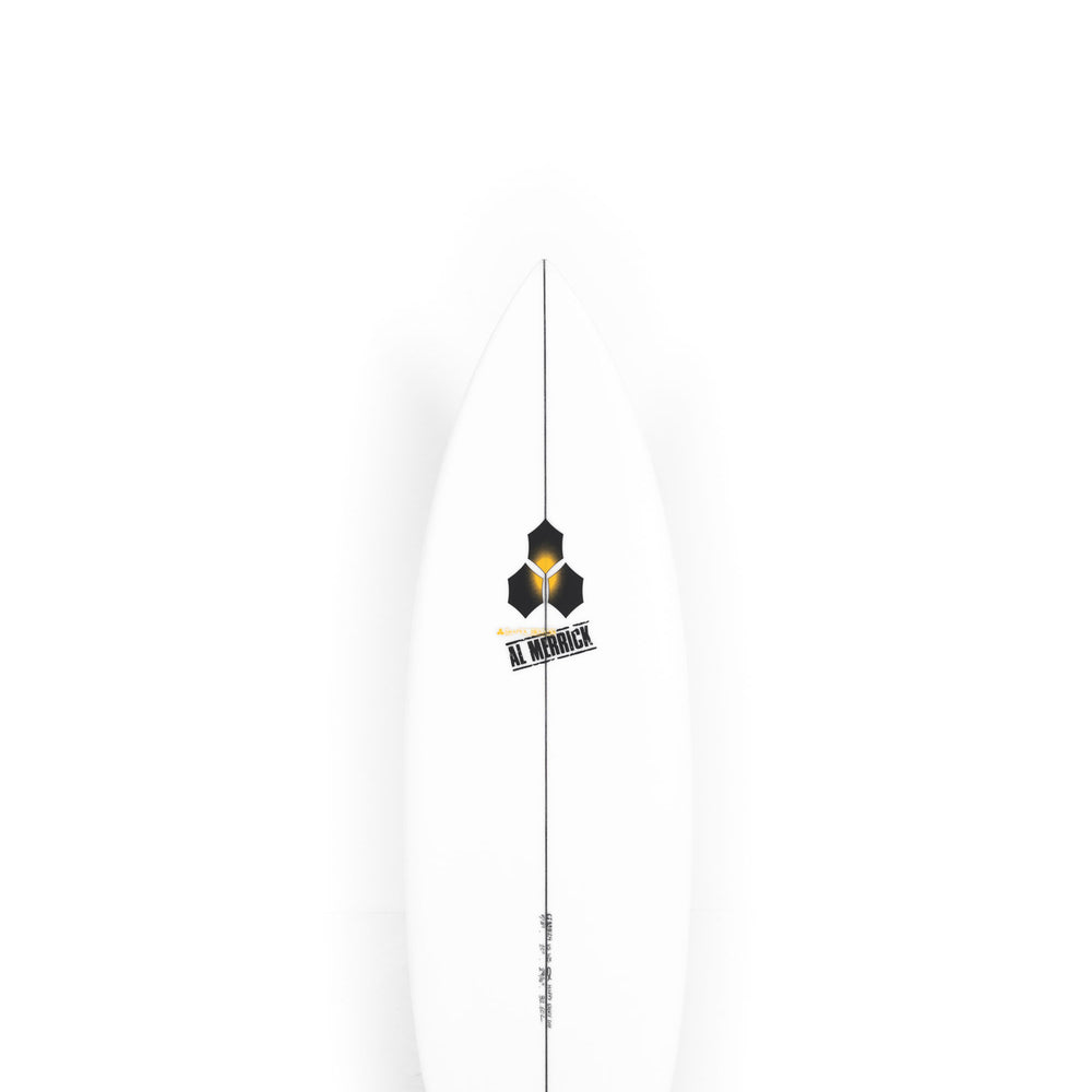 Pukas-Surf-Shop-Channel-Island-Surfboards-Happy-Everyday-Al-Merrick-5_11_-CI33829-1