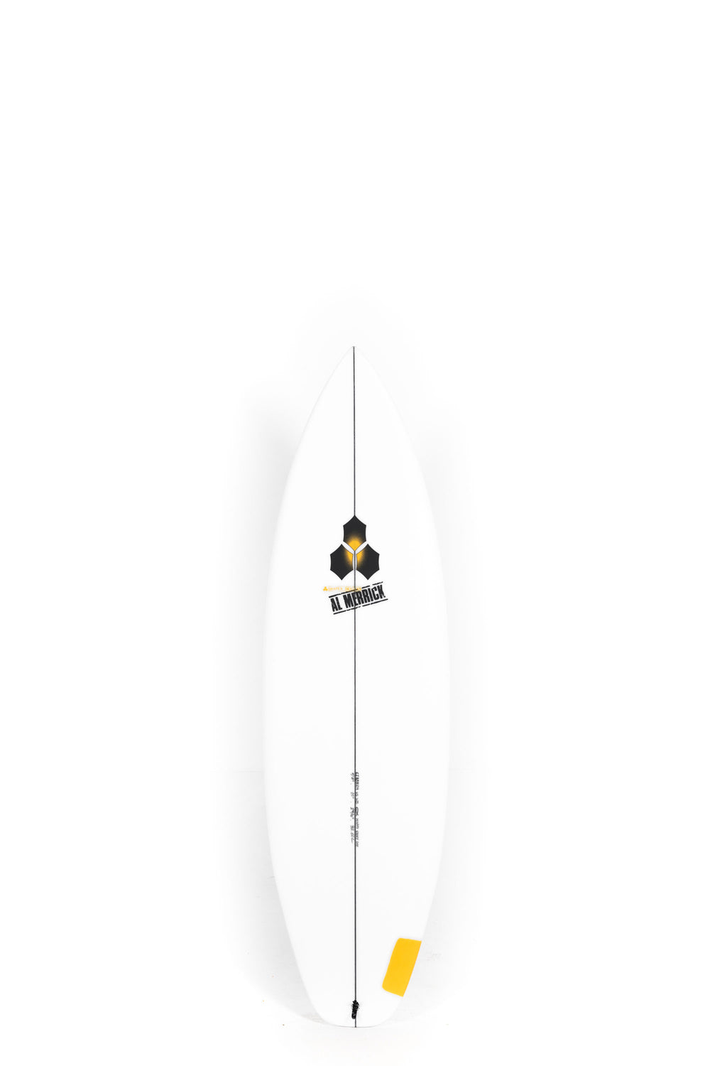 Pukas-Surf-Shop-Channel-Island-Surfboards-Happy-Everyday-Al-Merrick-5_11_-CI33829-1