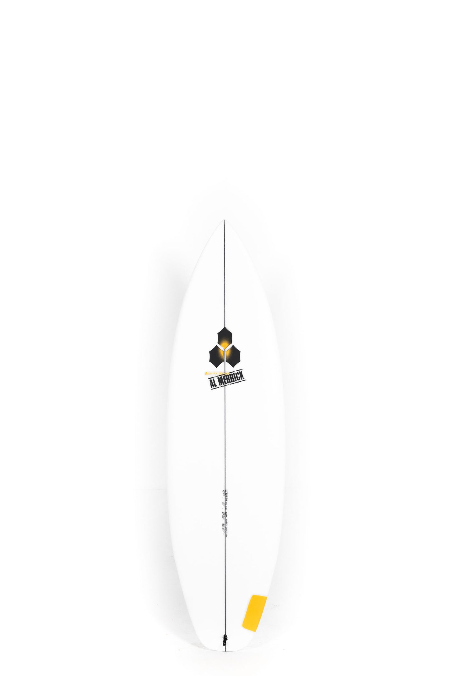 Pukas-Surf-Shop-Channel-Island-Surfboards-Happy-Everyday-Al-Merrick-5_11_-CI33829-1