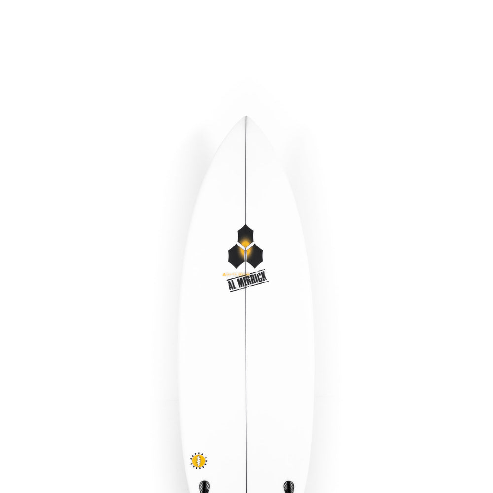 Pukas-Surf-Shop-Channel-Island-Surfboards-Happy-Everyday-Al-Merrick-5_11_-CI33829-1