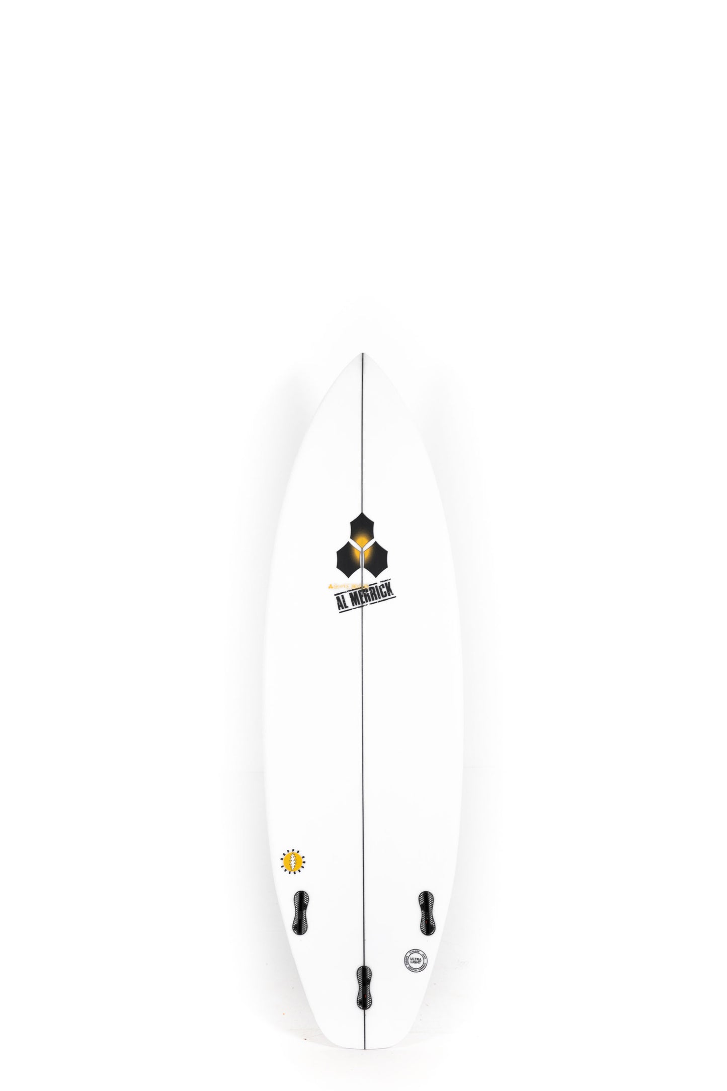 Pukas-Surf-Shop-Channel-Island-Surfboards-Happy-Everyday-Al-Merrick-5_11_-CI33829-1