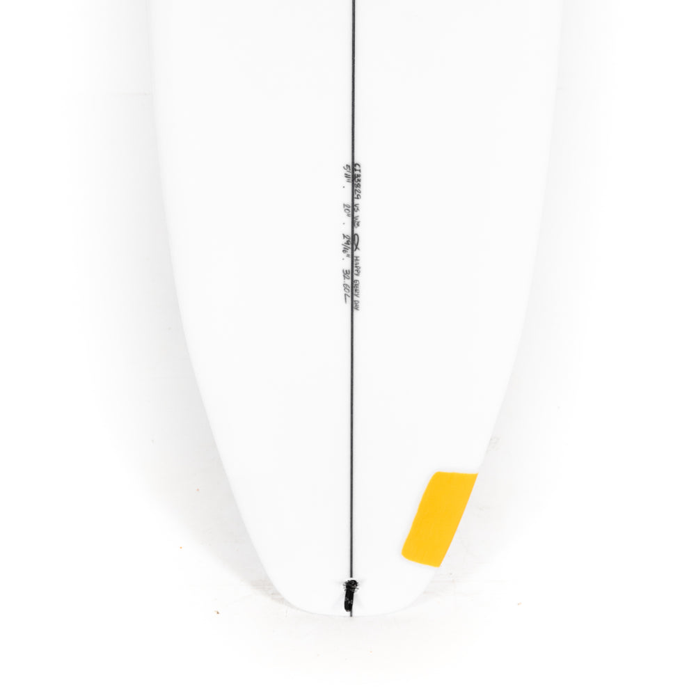 
                      
                        Pukas-Surf-Shop-Channel-Island-Surfboards-Happy-Everyday-Al-Merrick-5_11_-CI33829-1
                      
                    