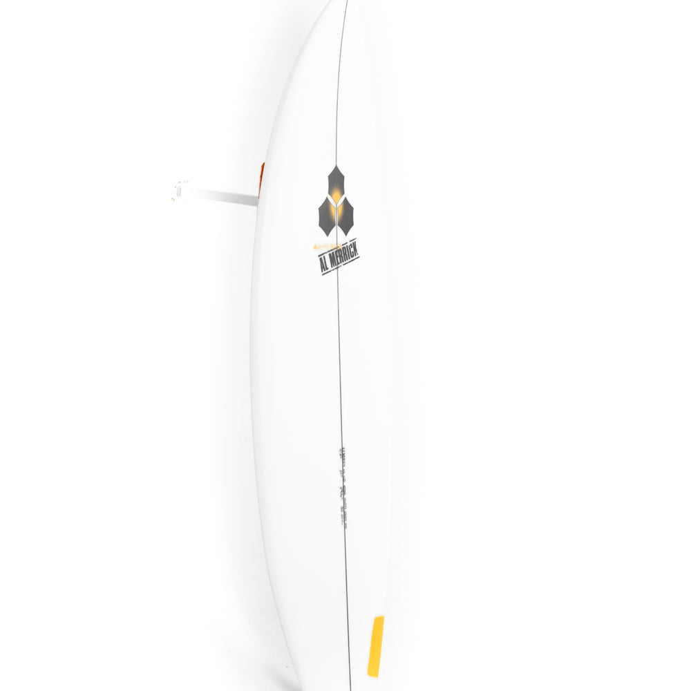 
                      
                        Pukas-Surf-Shop-Channel-Island-Surfboards-Happy-Everyday-Al-Merrick-5_11_-CI33829-1
                      
                    