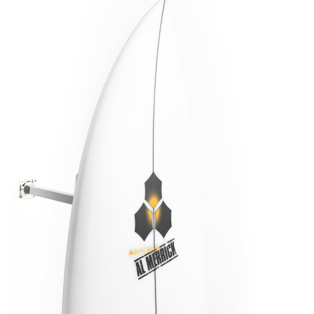 
                      
                        Pukas-Surf-Shop-Channel-Island-Surfboards-Happy-Everyday-Al-Merrick-5_11_-CI33829-1
                      
                    