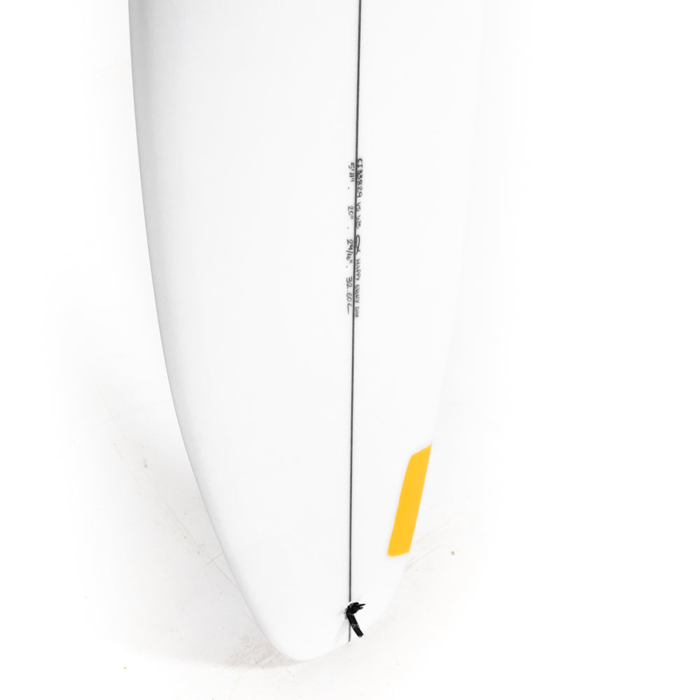 
                      
                        Pukas-Surf-Shop-Channel-Island-Surfboards-Happy-Everyday-Al-Merrick-5_11_-CI33829-1
                      
                    