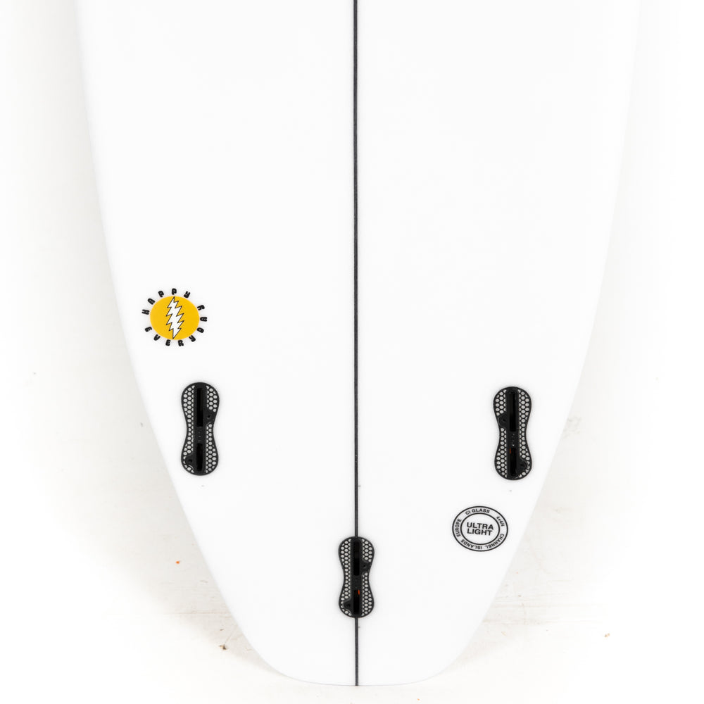 
                      
                        Pukas-Surf-Shop-Channel-Island-Surfboards-Happy-Everyday-Al-Merrick-5_11_-CI33829-1
                      
                    