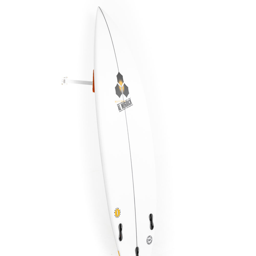 
                      
                        Pukas-Surf-Shop-Channel-Island-Surfboards-Happy-Everyday-Al-Merrick-5_11_-CI33829-1
                      
                    