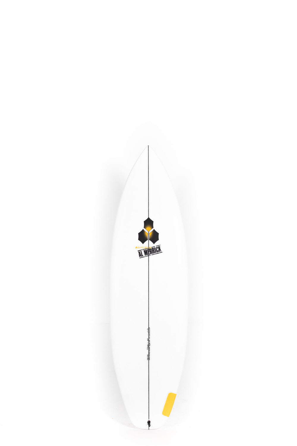 Pukas-Surf-Shop-Channel-Island-Surfboards-Happy-Everyday-Al-Merrick-5_11_-CI34477-1