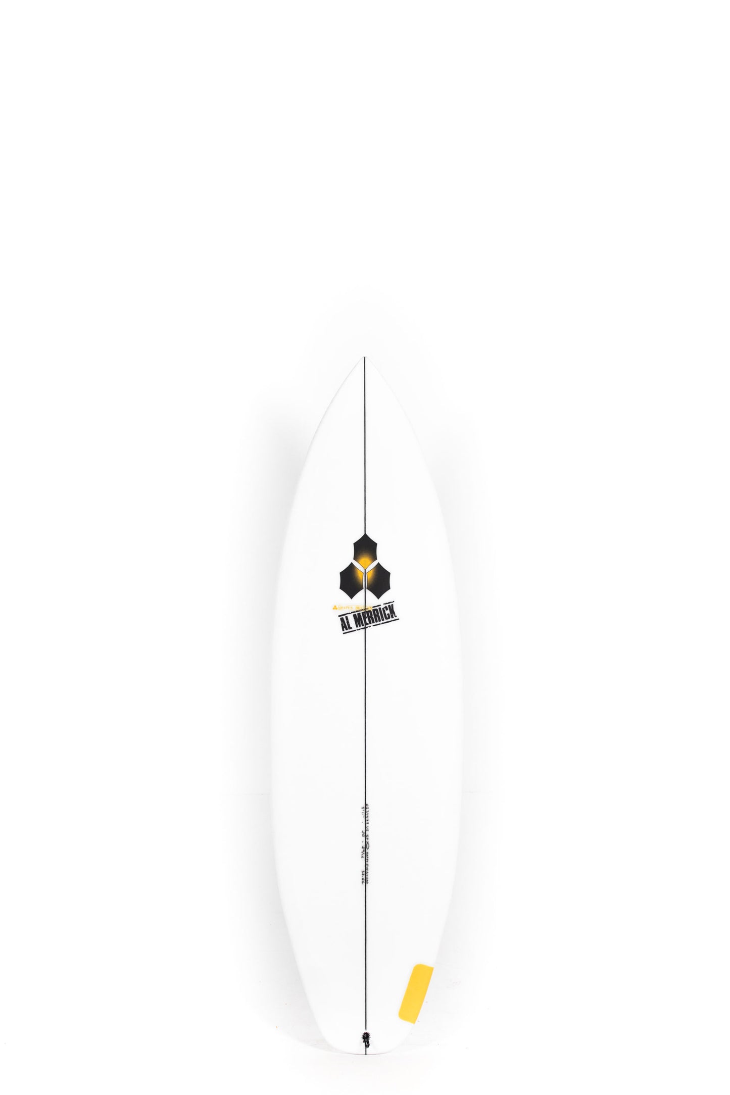 Pukas-Surf-Shop-Channel-Island-Surfboards-Happy-Everyday-Al-Merrick-5_11_-CI34477-1