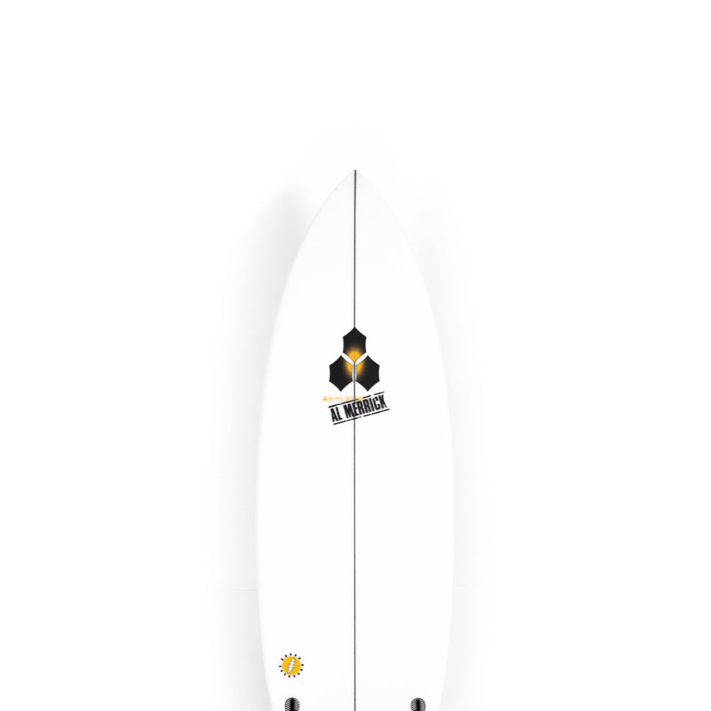 Pukas-Surf-Shop-Channel-Island-Surfboards-Happy-Everyday-Al-Merrick-5_11_-CI34477-1