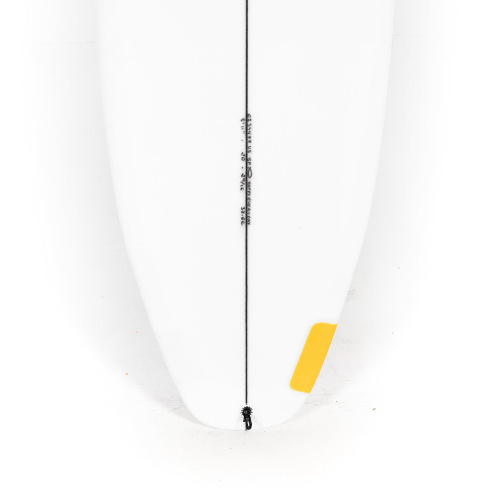 
                      
                        Pukas-Surf-Shop-Channel-Island-Surfboards-Happy-Everyday-Al-Merrick-5_11_-CI34477-1
                      
                    