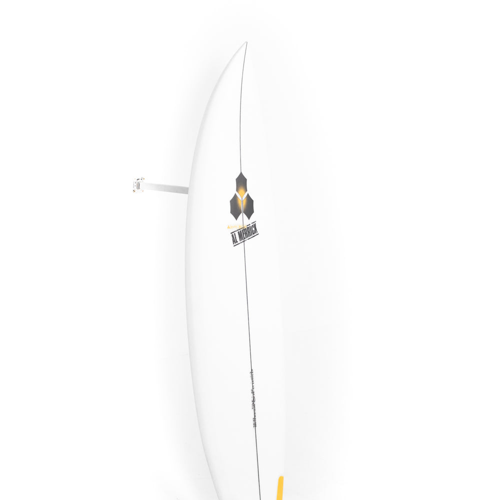 
                      
                        Pukas-Surf-Shop-Channel-Island-Surfboards-Happy-Everyday-Al-Merrick-5_11_-CI34477-1
                      
                    