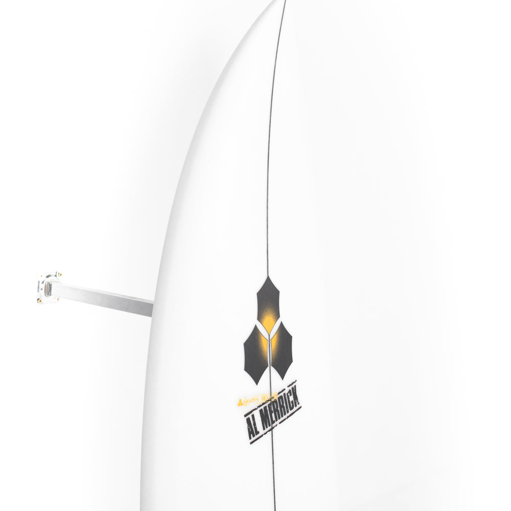 
                      
                        Pukas-Surf-Shop-Channel-Island-Surfboards-Happy-Everyday-Al-Merrick-5_11_-CI34477-1
                      
                    