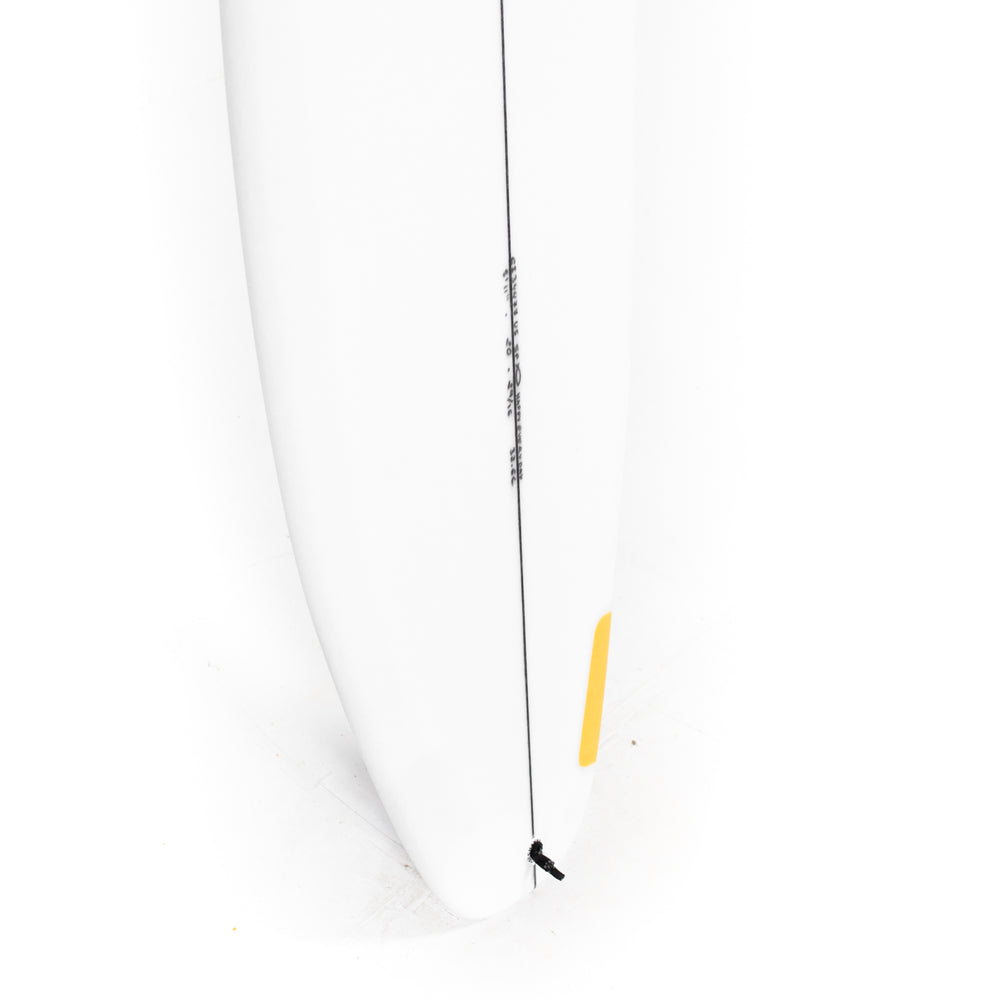 
                      
                        Pukas-Surf-Shop-Channel-Island-Surfboards-Happy-Everyday-Al-Merrick-5_11_-CI34477-1
                      
                    