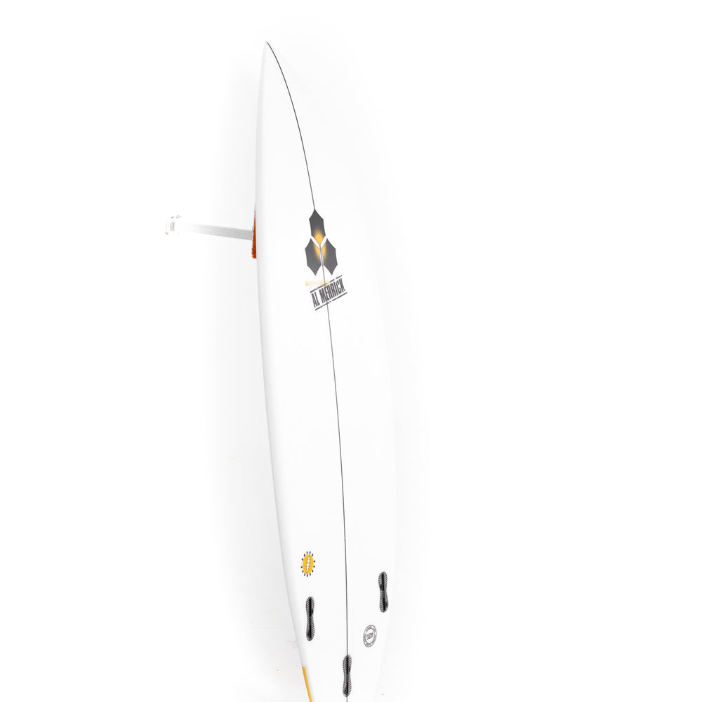 
                      
                        Pukas-Surf-Shop-Channel-Island-Surfboards-Happy-Everyday-Al-Merrick-5_11_-CI34477-1
                      
                    