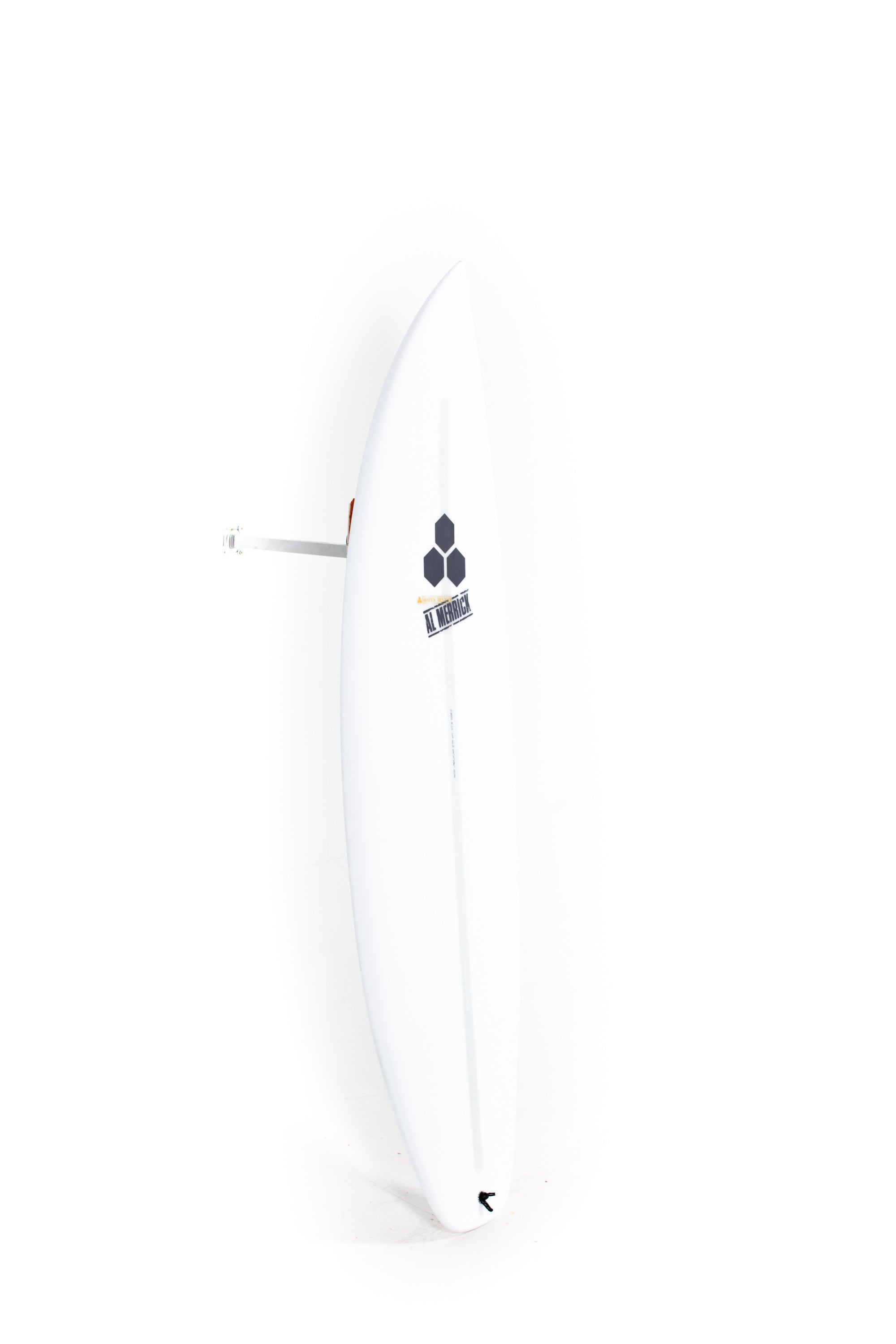 Channel s “Happy everyday” 5’9 Happy Everyday – Channel Islands Surfboards