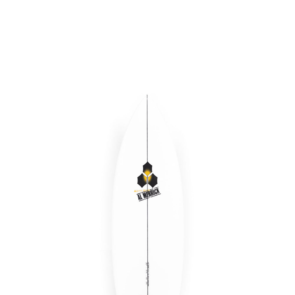 Pukas-Surf-Shop-Channel-Island-Surfboards-Happy-Everyday-Al-Merrick-5_6_-CI34427-1