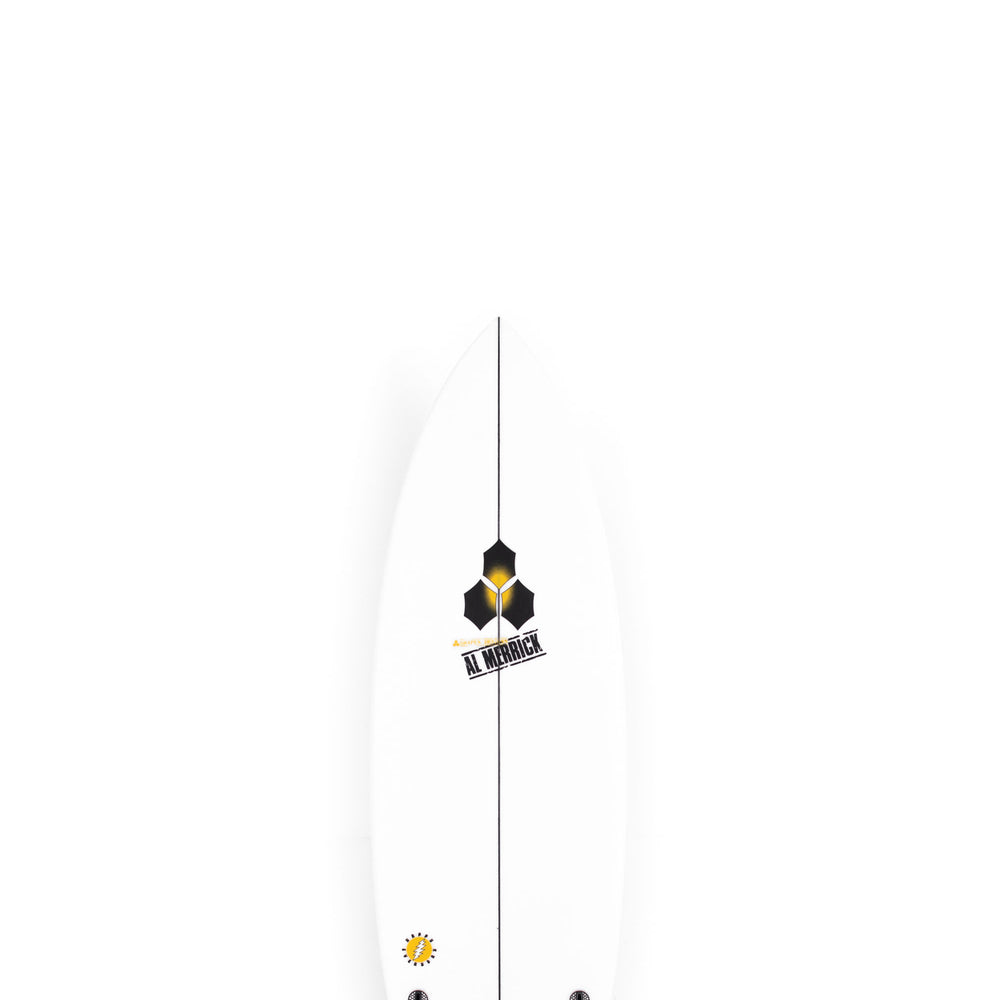 Pukas-Surf-Shop-Channel-Island-Surfboards-Happy-Everyday-Al-Merrick-5_6_-CI34427-2