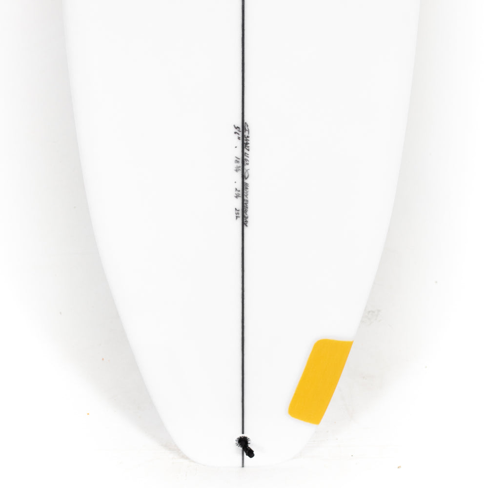 
                      
                        Pukas-Surf-Shop-Channel-Island-Surfboards-Happy-Everyday-Al-Merrick-5_6_-CI34427-2
                      
                    