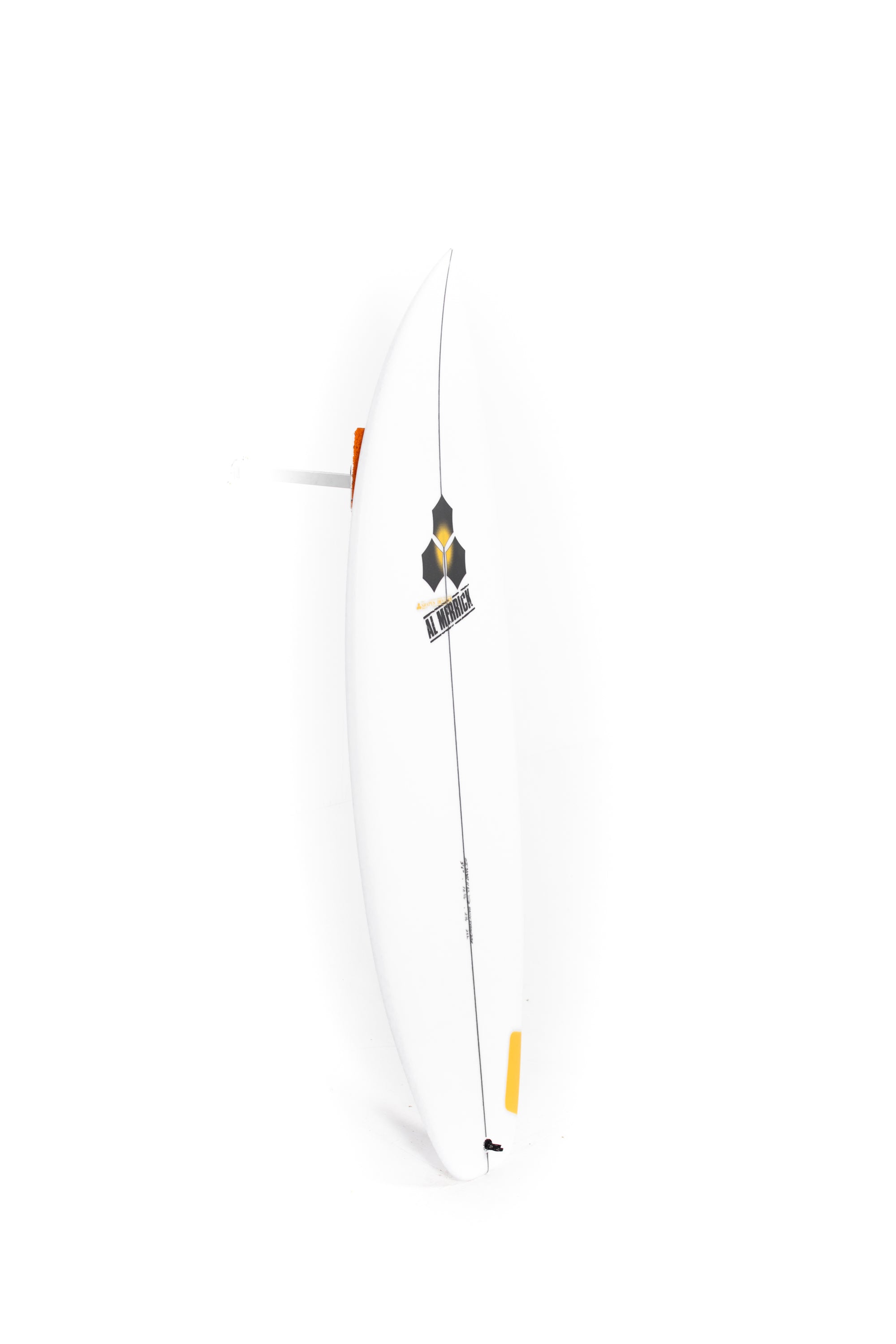 Channel Islands Surfboards | HAPPY EVERYDAY 5'6 - shop at PUKAS