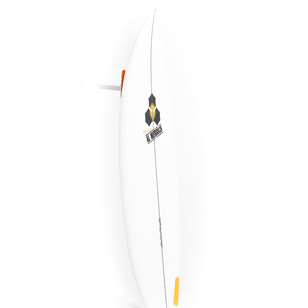 
                      
                        Pukas-Surf-Shop-Channel-Island-Surfboards-Happy-Everyday-Al-Merrick-5_6_-CI34427-2
                      
                    