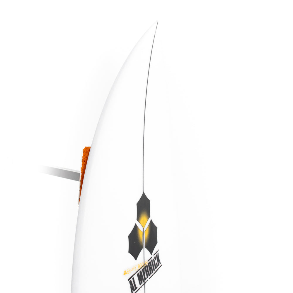 
                      
                        Pukas-Surf-Shop-Channel-Island-Surfboards-Happy-Everyday-Al-Merrick-5_6_-CI34427-2
                      
                    