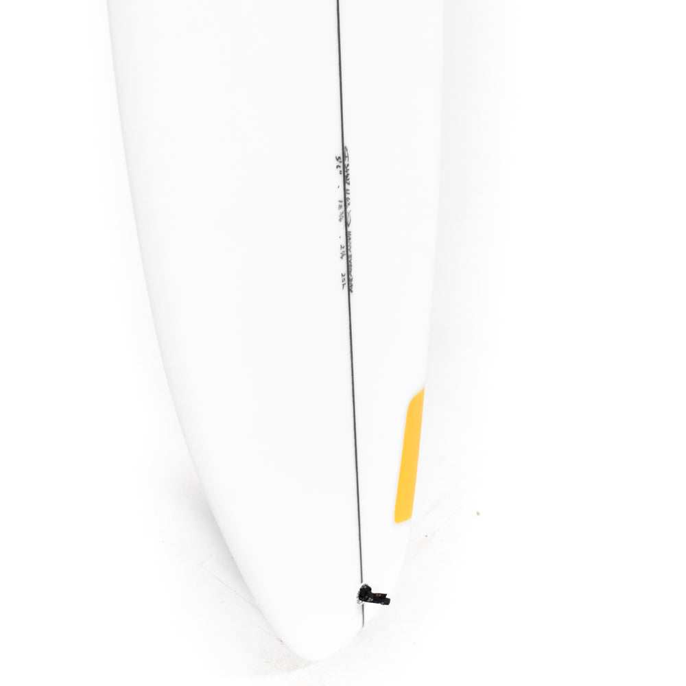 
                      
                        Pukas-Surf-Shop-Channel-Island-Surfboards-Happy-Everyday-Al-Merrick-5_6_-CI34427-2
                      
                    