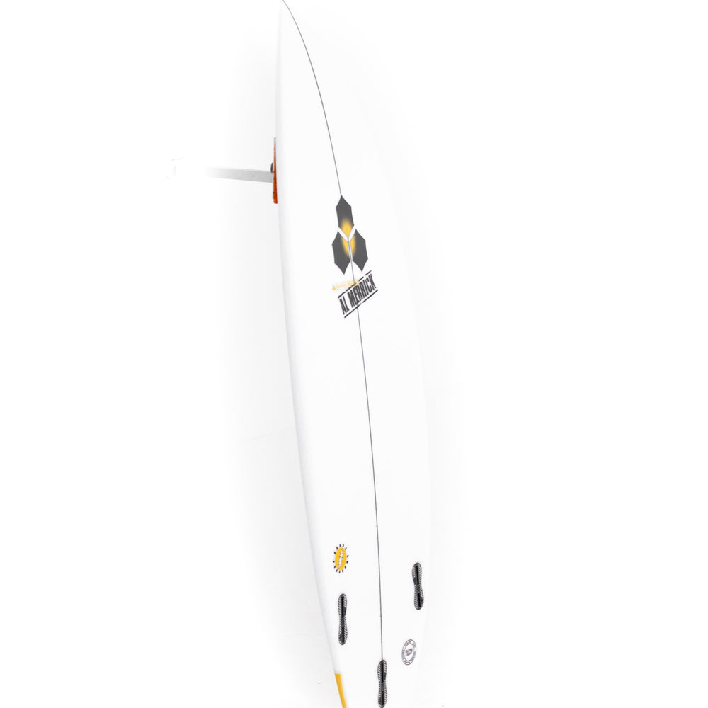 
                      
                        Pukas-Surf-Shop-Channel-Island-Surfboards-Happy-Everyday-Al-Merrick-5_6_-CI34427-2
                      
                    