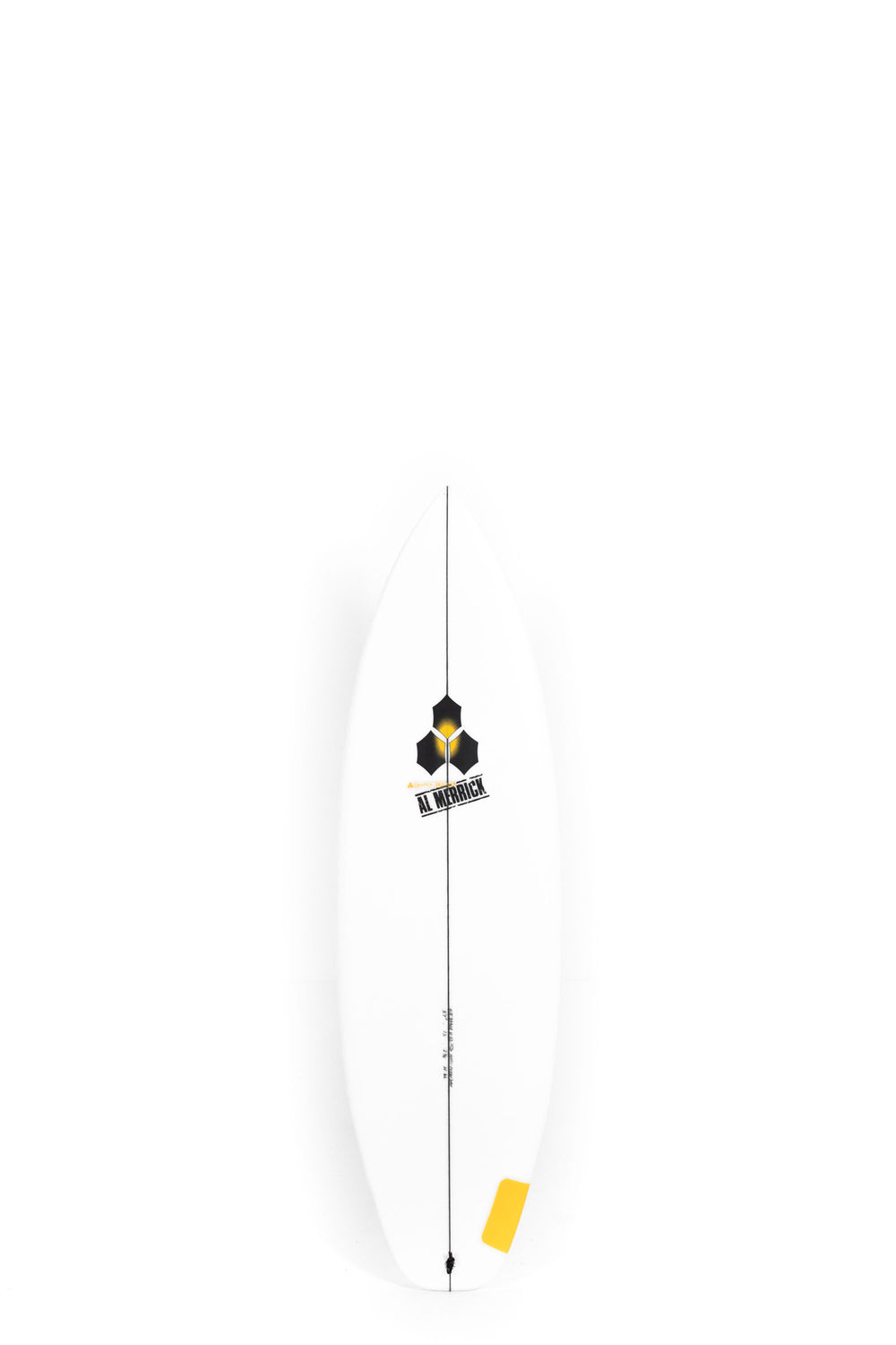 Pukas-Surf-Shop-Channel-Island-Surfboards-Happy-Everyday-Al-Merrick-5_7_-CI34428-1