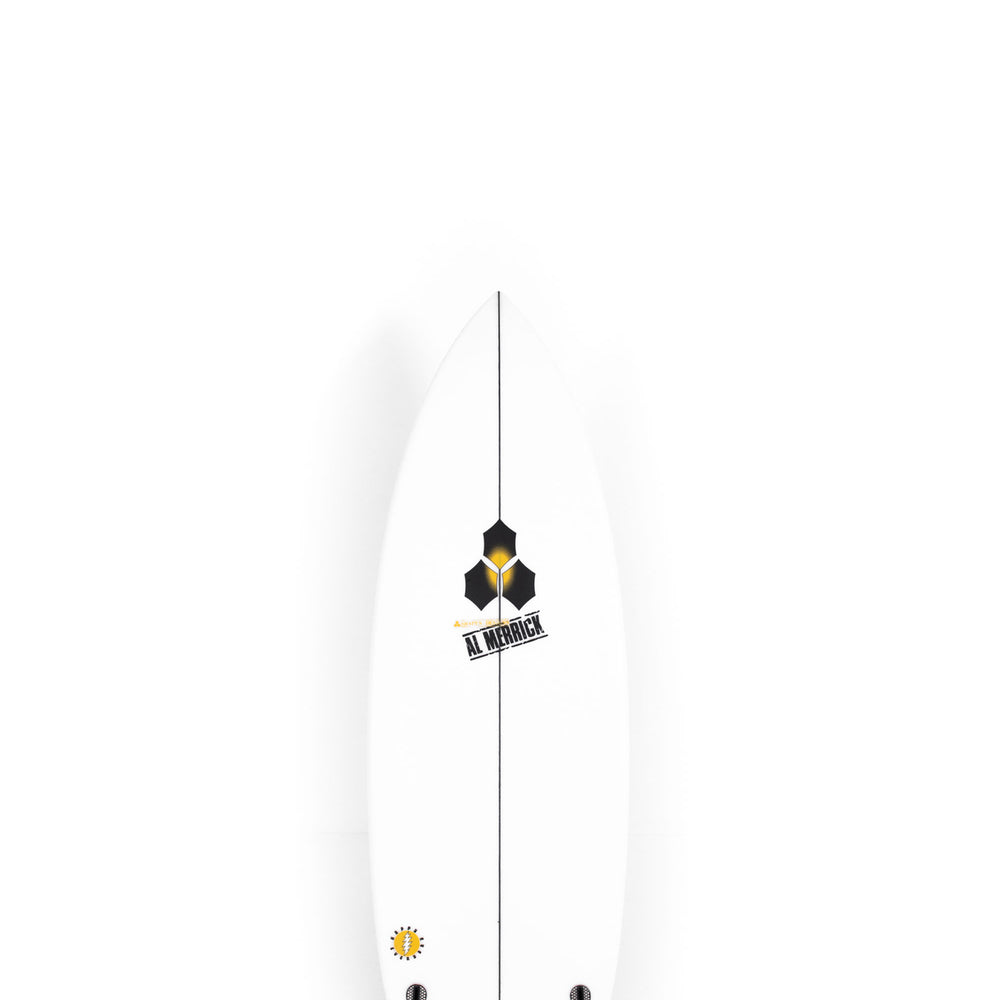 Pukas-Surf-Shop-Channel-Island-Surfboards-Happy-Everyday-Al-Merrick-5_7_-CI34428-1