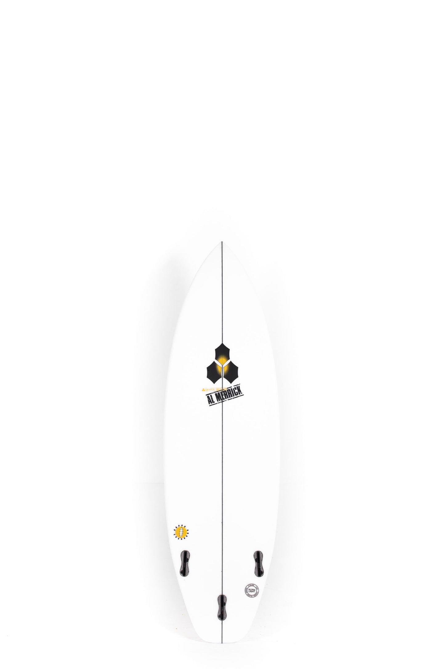 Pukas-Surf-Shop-Channel-Island-Surfboards-Happy-Everyday-Al-Merrick-5_7_-CI34428-1