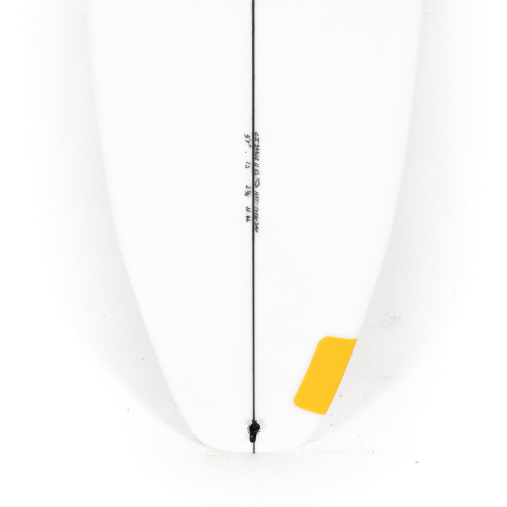 
                      
                        Pukas-Surf-Shop-Channel-Island-Surfboards-Happy-Everyday-Al-Merrick-5_7_-CI34428-1
                      
                    