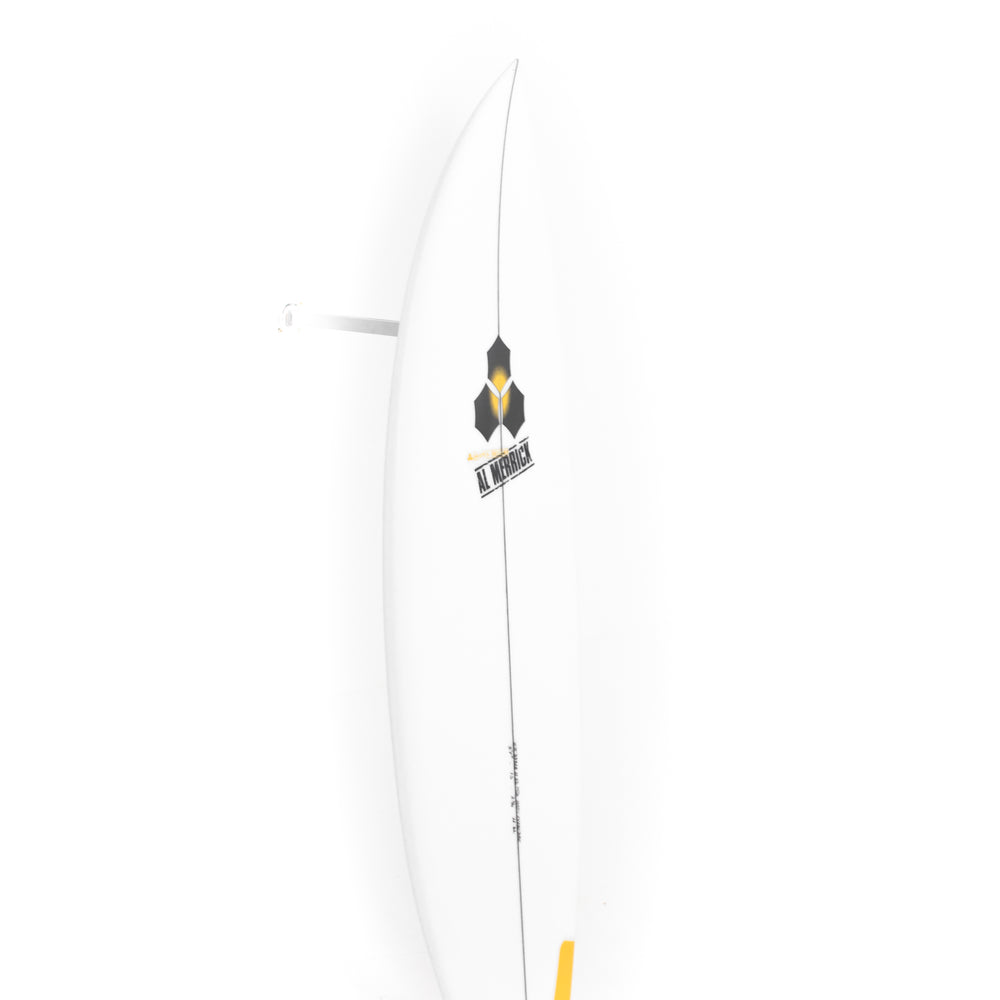 
                      
                        Pukas-Surf-Shop-Channel-Island-Surfboards-Happy-Everyday-Al-Merrick-5_7_-CI34428-1
                      
                    