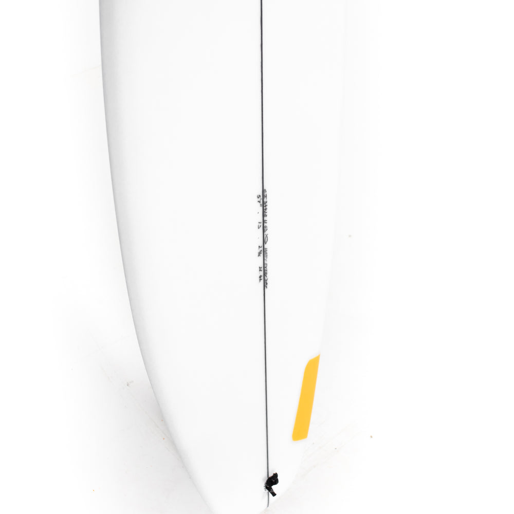 
                      
                        Pukas-Surf-Shop-Channel-Island-Surfboards-Happy-Everyday-Al-Merrick-5_7_-CI34428-1
                      
                    