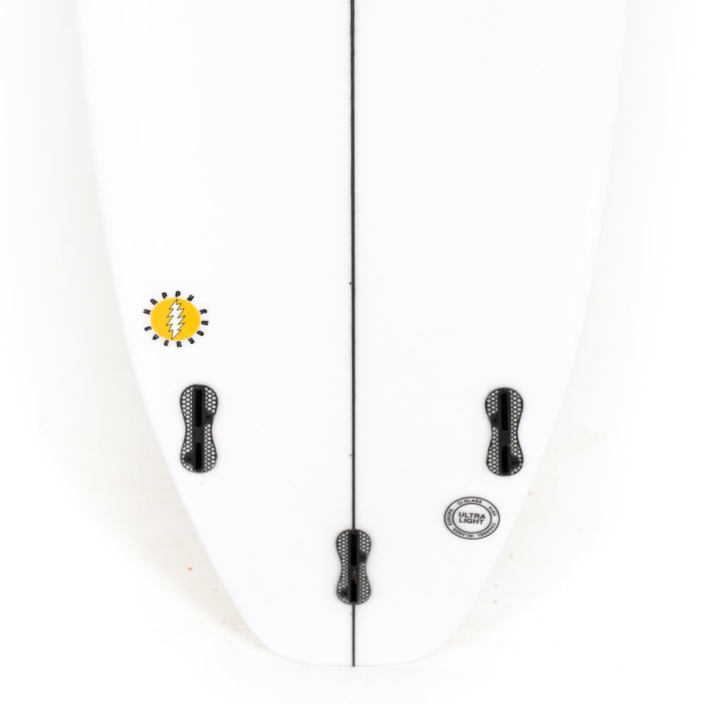 
                      
                        Pukas-Surf-Shop-Channel-Island-Surfboards-Happy-Everyday-Al-Merrick-5_7_-CI34428-1
                      
                    