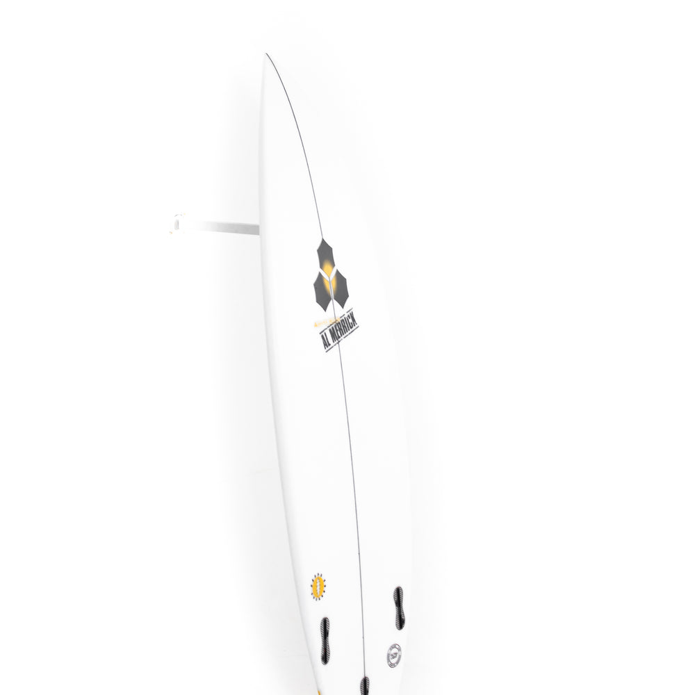 
                      
                        Pukas-Surf-Shop-Channel-Island-Surfboards-Happy-Everyday-Al-Merrick-5_7_-CI34428-1
                      
                    