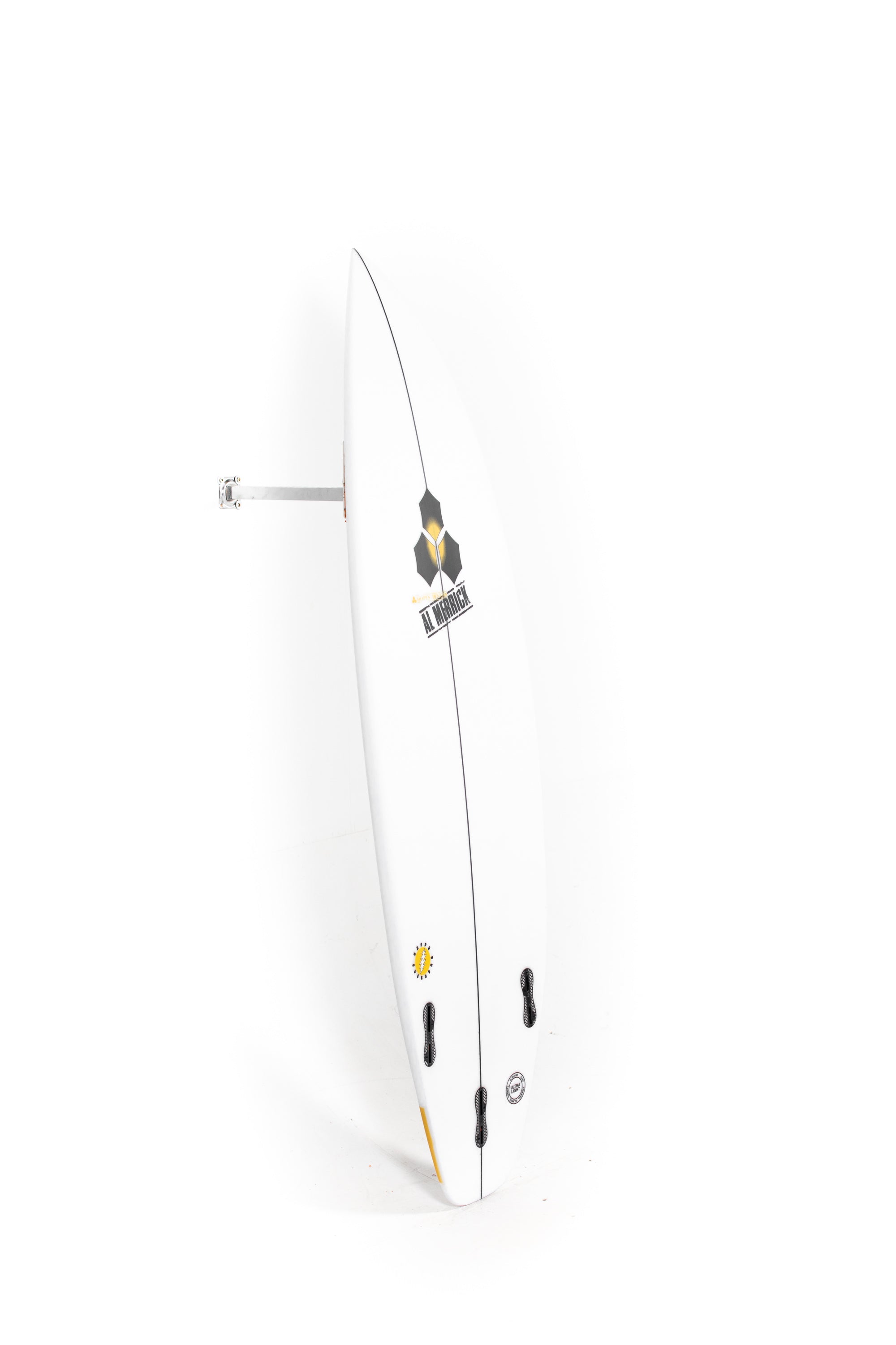 CI HAPPY EVERYDAY 5'7