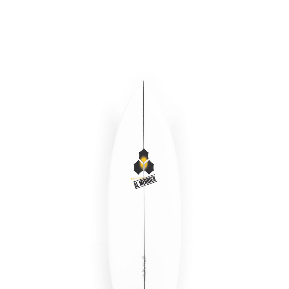 Pukas-Surf-Shop-Channel-Island-Surfboards-Happy-Everyday-Al-Merrick-5_8_-CI34429-1