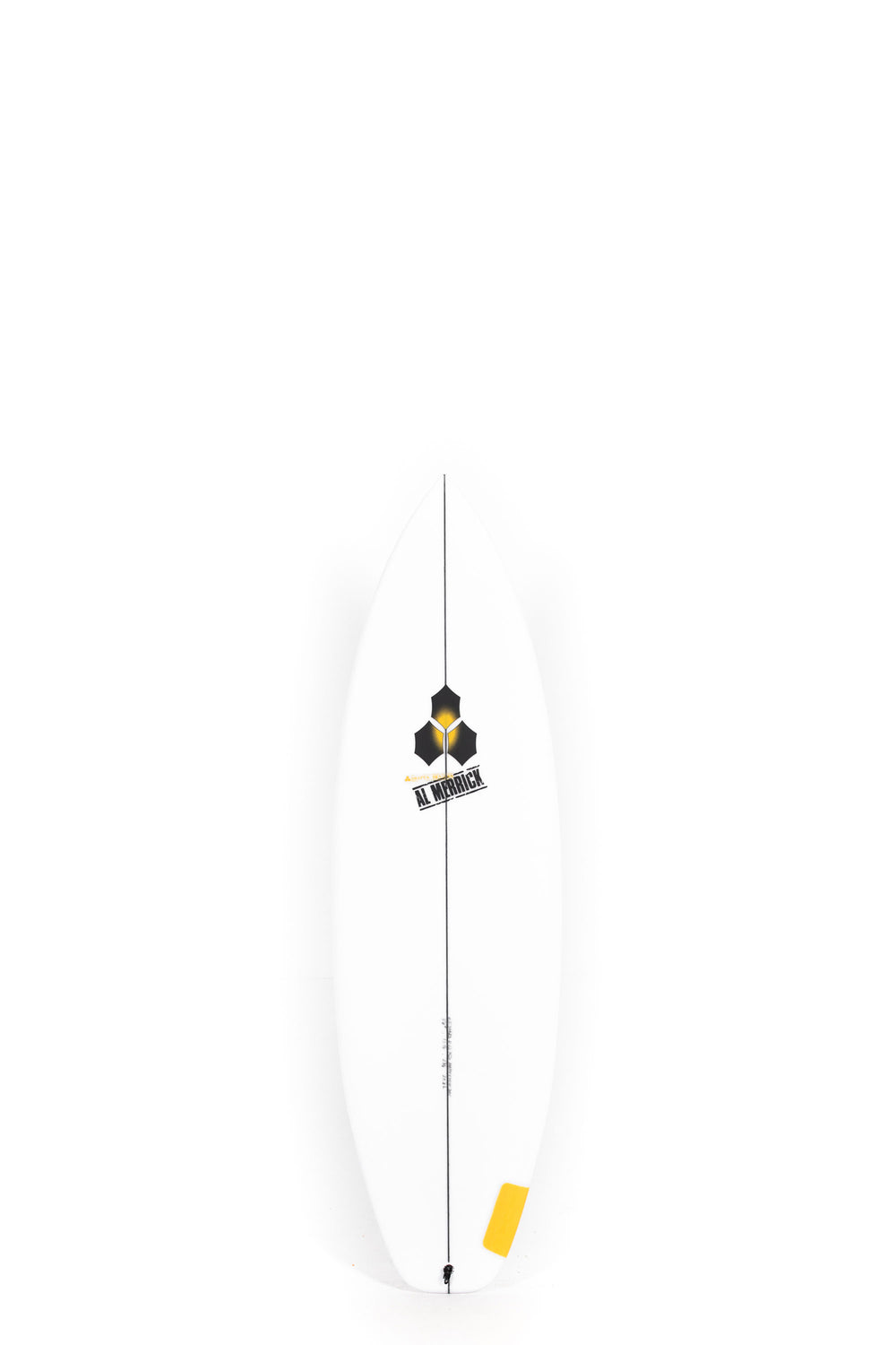 Pukas-Surf-Shop-Channel-Island-Surfboards-Happy-Everyday-Al-Merrick-5_8_-CI34429-1