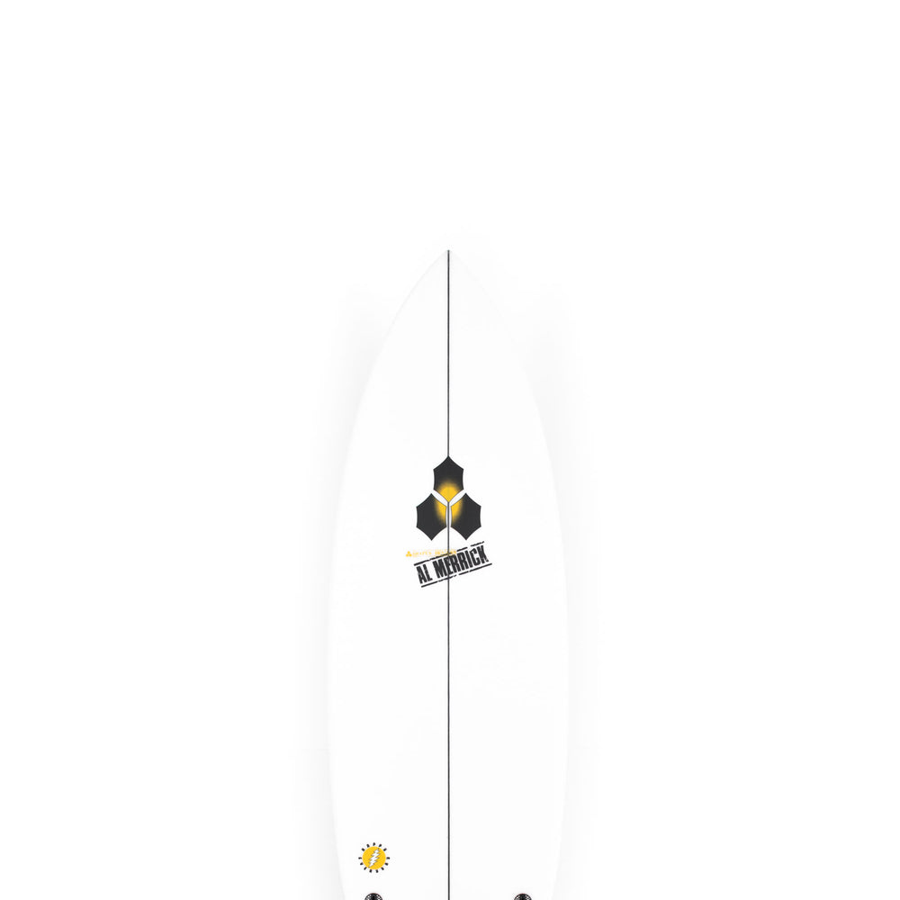 Pukas-Surf-Shop-Channel-Island-Surfboards-Happy-Everyday-Al-Merrick-5_8_-CI34429-1