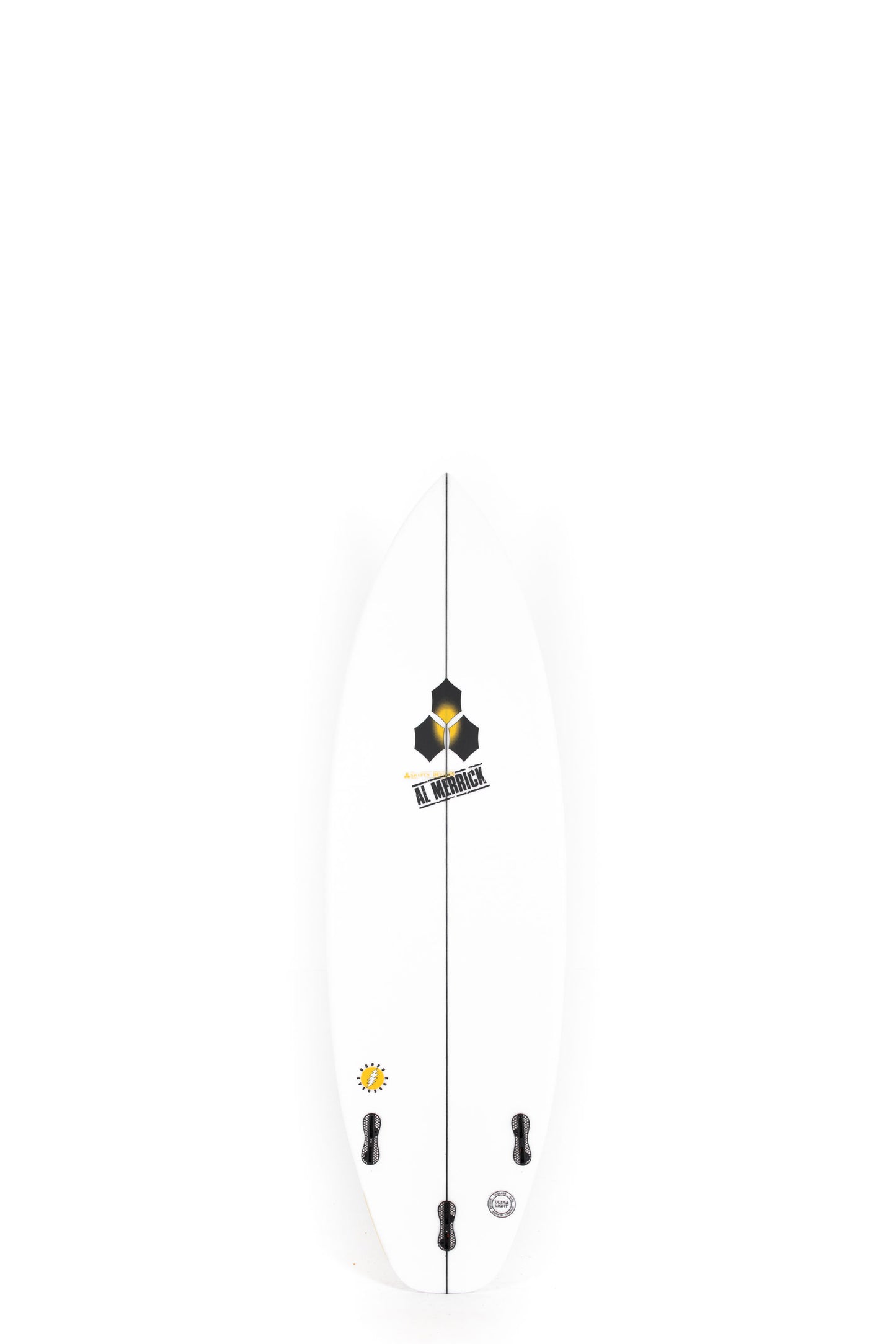 Pukas-Surf-Shop-Channel-Island-Surfboards-Happy-Everyday-Al-Merrick-5_8_-CI34429-1