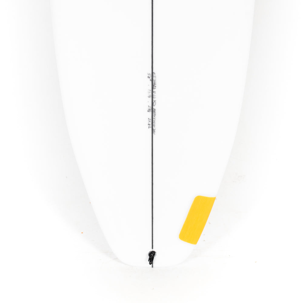 
                      
                        Pukas-Surf-Shop-Channel-Island-Surfboards-Happy-Everyday-Al-Merrick-5_8_-CI34429-1
                      
                    