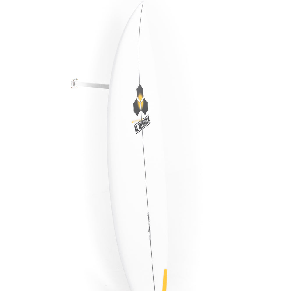 
                      
                        Pukas-Surf-Shop-Channel-Island-Surfboards-Happy-Everyday-Al-Merrick-5_8_-CI34429-1
                      
                    